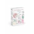 set FRA M. Ultimate Care- revitalizacija