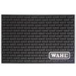 podloga WAH Barber Tool Mat - Anti-Slip*
