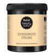 Ruck pasta, sladkorna - Strong