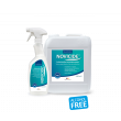 Novicide Spray - dezinfekcijski - 5L