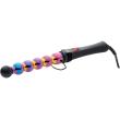 figaro GAM Iron Bubble Rainbow - 33mm*