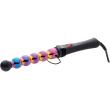 figaro GAM Iron Bubble Rainbow - 33mm*