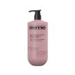 šampon OSM Pink Soda Shampoo