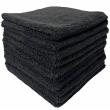 brisača HRC Microfiber - maksi vpojnost*