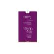 šampon MED Luxviva, barvni - Mauve