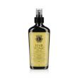 tonik za lase LAV Hair Tonic