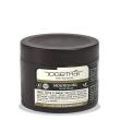 balzam TGH Nourishing Hair Mask*