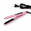 gladilec CRP Cera Bullet - Pastell Pink