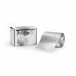 folija MYP Embossed - Silver (01)