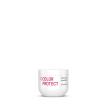 maska FRA M. Color Protect Int.Treatment