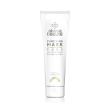 maska ASB Purifying Mask
