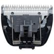rezilna glava PAN ER-GP30