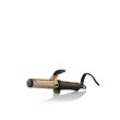 figaro LBP Mini Curling Iron*