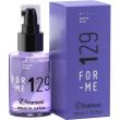 serum FRA 129 - Glow Me Drops