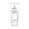 maska ASB Hyalu-Lift Mask
