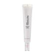 krema HNG PerfecTone 02 - Spf 50+
