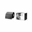 folija MYP Embossed - Black (04)
