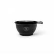 skodelica MYP Tint Bowl - Raven Black