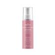 losjon MED Nutritive Repairing Microem.