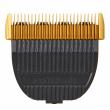 rezilna glava PAN ERGP65,72,82,84