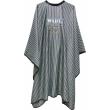 ogrinjalo WAH Barber Cape (0093-6400)*