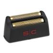 rezervni del STC Rebel Shaver - folija