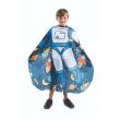 ogrinjalo SIB Kids Cape - Space Hero*