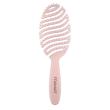 krtača FRR Flex Brush - Champagne*