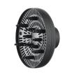 difuzor SIB Dreox Semi-Compact