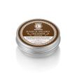 vosek LAV Hair & Beard Shader - Brown