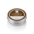 vosek LAV Hair & Beard Shader - Brown