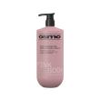 balzam OSM Pink Soda Mask
