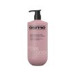 balzam OSM Pink Soda Mask