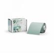 folija MYP Embossed - Mint Green (07)