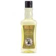 šampon REU 3-IN-1 Tea Tree*