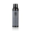 šampon LAV Jet Black - Dry Shampoo