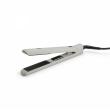 gladilec CRP Cera Signature - Grey