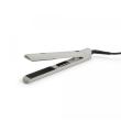 gladilec CRP Cera Signature - Grey