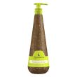 balzam MAC Nourishing Leave-In Cream
