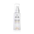 serum ASB Protein Serum