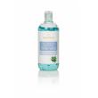 gel XAN Post Wax Gel - Aloe vera