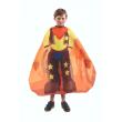 ogrinjalo SIB Kids Cape - Cowboy*