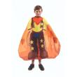 ogrinjalo SIB Kids Cape - Cowboy*