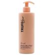 krema TRL Nourish - Argan Curl Cream