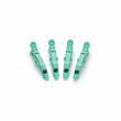 sponke MYP Jawclip - Mint Green