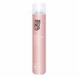 lak EDE Trend up - Beat - Strong