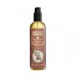 sprej REU Grooming Tonic - SPRAY - 355ml