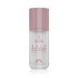 krema ASB Gold Eye Cream