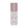 krema ASB Gold Eye Cream