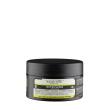 balzam TGH Nutriplenia Hair Mask